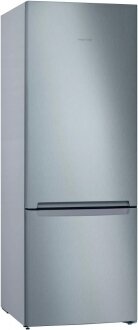 Profilo BD3058LEVV Buzdolabı kullananlar yorumlar
